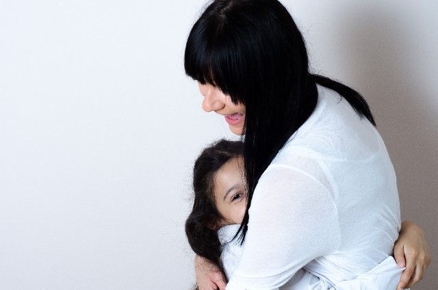 株式会社コムユナイテッドトップ